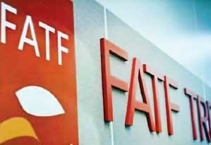  همکاری با FATF  در راند آخر
