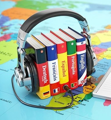 اروپایی‌ها و زبان‌های خارجی |  مسلط هستند؟