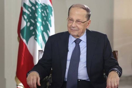 ممکن است دولت اکثریت به‌جای دولت ائتلافی در لبنان تشکیل شود