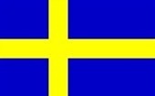 همه چیز درباره انتخابات تاریخی سوئد | راست افراطی در آستانه پیروزی
