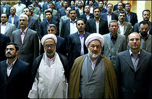 عکس از روابط عمومی شهرداری تهران