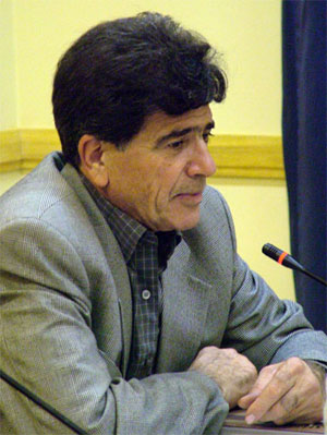عکس از : www.iranao.com