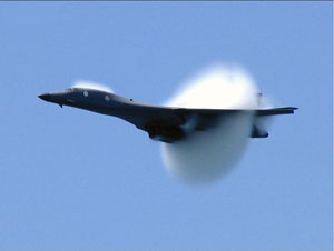 sound_barrier_-am2.jpg