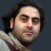مسعود بخشی‌ سال گذشته با مستند «تهران انار ندارد» حسابی در جشنواره فجر درخشید. او تا به حال 3 بار در جشنواره کن حضور داشته است 