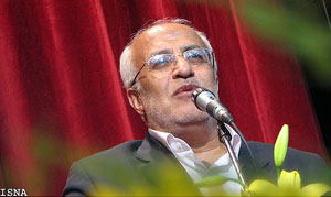 علی‌اکبر اشعری