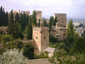 [تصویر:  alhambra-granada.jpg]
