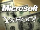 Yahoo Tries to Delay Microsoft Showdown
