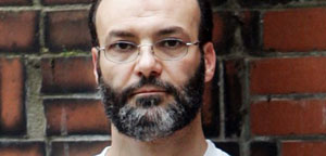 Mamoun Darkazanli: Did the CIA plan to murder this German-Syrian man in Hamburg?