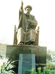 001880.jpg