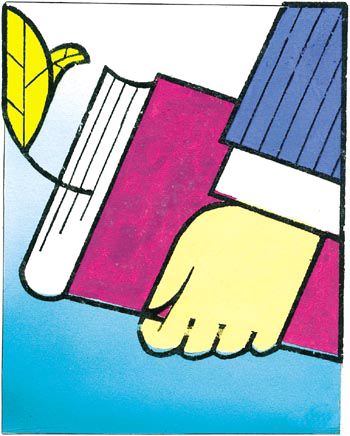 001898.jpg