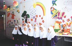 001900.jpg