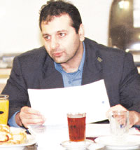 006753.jpg
