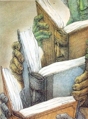 006777.jpg