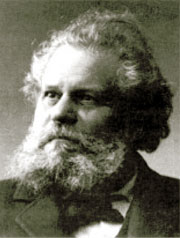 006885.jpg