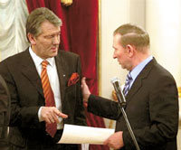 007668.jpg
