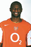 007797.jpg
