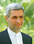 007809.jpg
