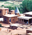 007863.jpg