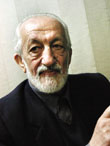 007872.jpg