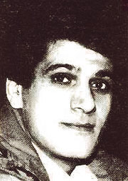 006972.jpg