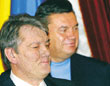 006984.jpg