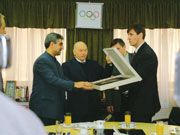 008220.jpg
