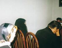 008253.jpg
