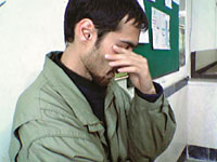 008262.jpg