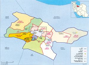 024999.jpg
