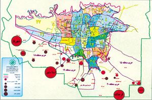 025005.jpg