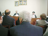 008304.jpg