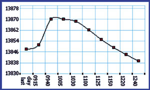 008310.jpg