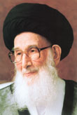 008373.jpg