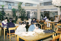 008418.jpg