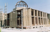 008454.jpg
