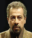 008472.jpg