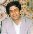 008553.jpg