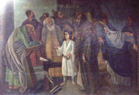 008622.jpg
