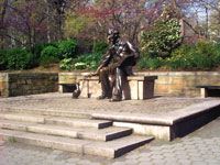 025230.jpg