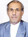 008871.jpg
