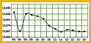 008976.jpg