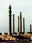 009048.jpg