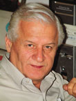 007668.jpg