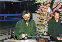 009192.jpg