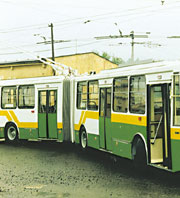 009210.jpg