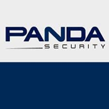 Panda Security،
