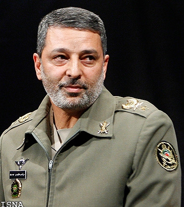 عبدالرحیم موسوی