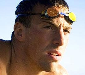 Fran Crippen