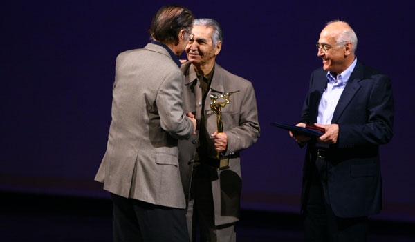 درباره «پژمان» چه گفته شد؟ | کسانی که نامه علیه‌اش نوشتند موفق نشدند