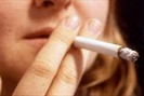 افزایش احتمال خلافکار شدن فرزندان با سیگار کشیدن حین بارداری